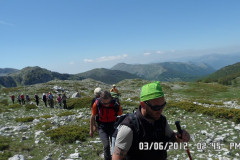 2012_06_03-Lago-della-Duchessa-29