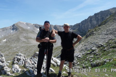 2012_06_03-Lago-della-Duchessa-30