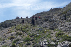 2012_06_03-Lago-della-Duchessa-31