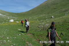 2012_06_03-Lago-della-Duchessa-32