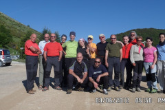 2012_06_03-Lago-della-Duchessa-33
