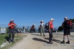 2012_06_03-Lago-della-Duchessa-34