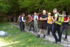 2012_06_03-Lago-della-Duchessa-35
