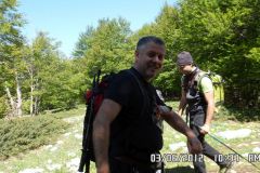 2012_06_03-Lago-della-Duchessa-37