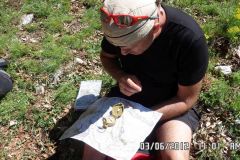 2012_06_03-Lago-della-Duchessa-38