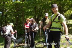 2012_06_03-Lago-della-Duchessa-39