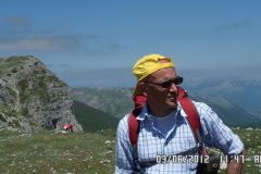 2012_06_03-Lago-della-Duchessa-40