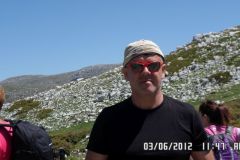 2012_06_03-Lago-della-Duchessa-41