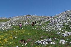 2012_06_03-Lago-della-Duchessa-42