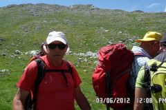 2012_06_03-Lago-della-Duchessa-43