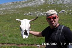 2012_06_03-Lago-della-Duchessa-44