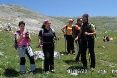 2012_06_03-Lago-della-Duchessa-45