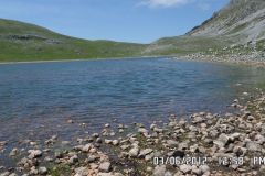 2012_06_03-Lago-della-Duchessa-46