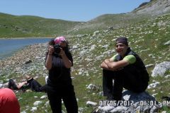 2012_06_03-Lago-della-Duchessa-47