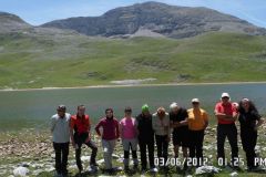 2012_06_03-Lago-della-Duchessa-49
