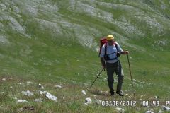 2012_06_03-Lago-della-Duchessa-50