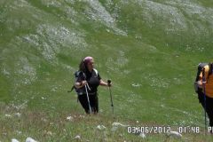 2012_06_03-Lago-della-Duchessa-51