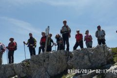 2012_06_03-Lago-della-Duchessa-52