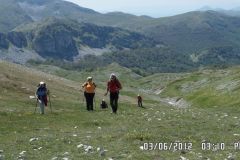 2012_06_03-Lago-della-Duchessa-53