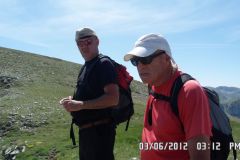2012_06_03-Lago-della-Duchessa-55