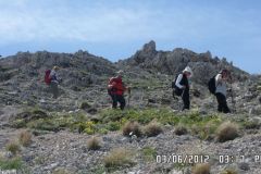 2012_06_03-Lago-della-Duchessa-56