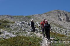 2012_06_03-Lago-della-Duchessa-57