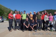 2012_06_03-Lago-della-Duchessa-58