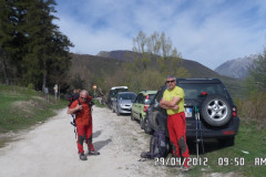 2012_04_29-Lago-Vivo-1