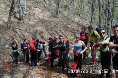 2012_04_29-Lago-Vivo-13
