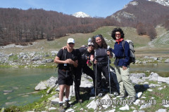 2012_04_29-Lago-Vivo-15