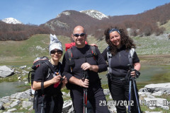 2012_04_29-Lago-Vivo-16