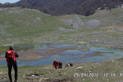 2012_04_29-Lago-Vivo-18