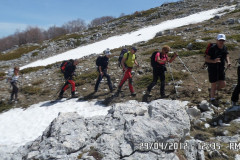 2012_04_29-Lago-Vivo-19