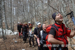 2012_04_29-Lago-Vivo-20
