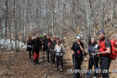 2012_04_29-Lago-Vivo-21