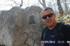 2012_04_29-Lago-Vivo-26