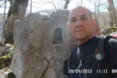 2012_04_29-Lago-Vivo-27