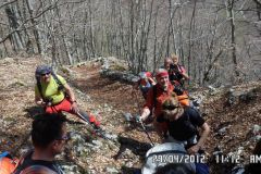 2012_04_29-Lago-Vivo-28