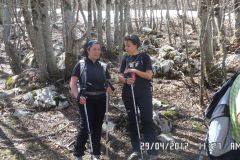 2012_04_29-Lago-Vivo-29