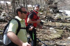 2012_04_29-Lago-Vivo-30