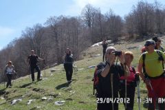 2012_04_29-Lago-Vivo-32