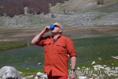 2012_04_29-Lago-Vivo-34