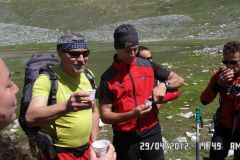 2012_04_29-Lago-Vivo-35