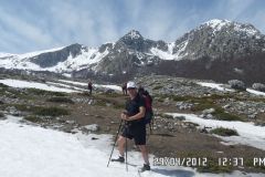 2012_04_29-Lago-Vivo-36