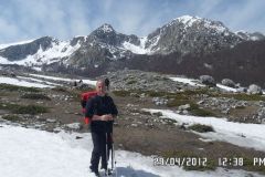 2012_04_29-Lago-Vivo-37