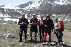 2012_04_29-Lago-Vivo-38