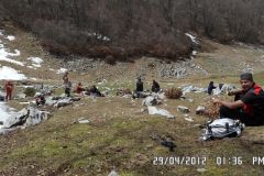 2012_04_29-Lago-Vivo-40