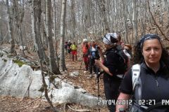 2012_04_29-Lago-Vivo-41