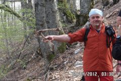 2012_04_29-Lago-Vivo-42
