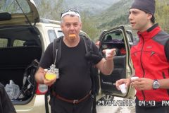 2012_04_29-Lago-Vivo-43